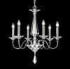Schonbek Jasmine 9676 Chandelier