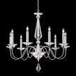 Schonbek Jasmine 9679 Chandelier