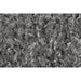 Feizy Darian 39K0F Modern Solid in Gray