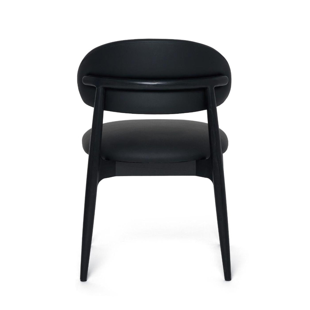Interlude Liam Dining Chair