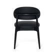 Interlude Liam Dining Chair