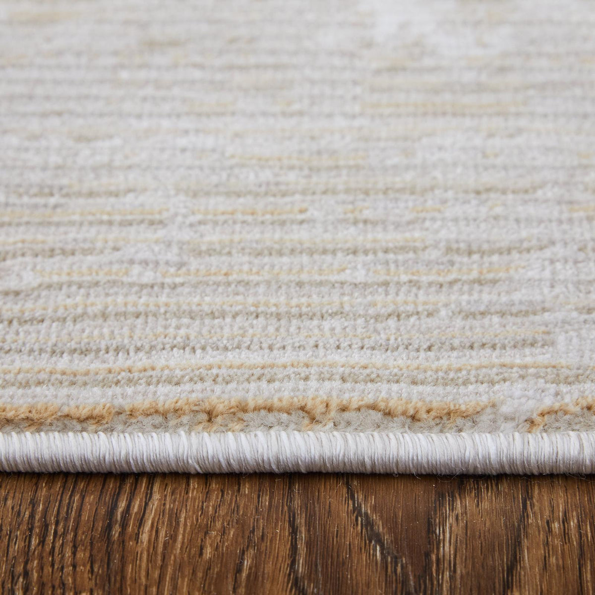 Feizy Sonora 39PLF Modern Abstract Rug