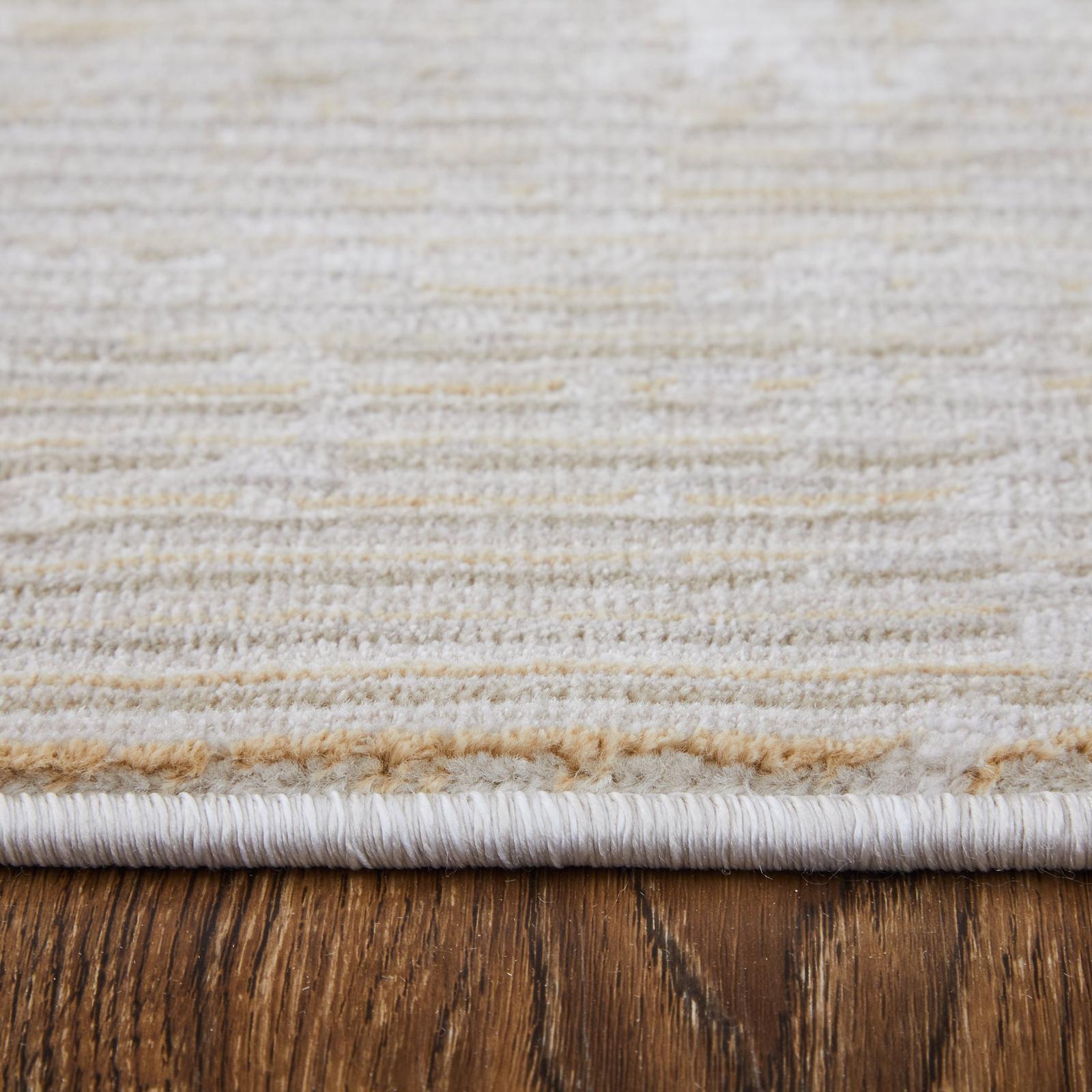 Feizy Sonora 39PLF Modern Abstract Rug