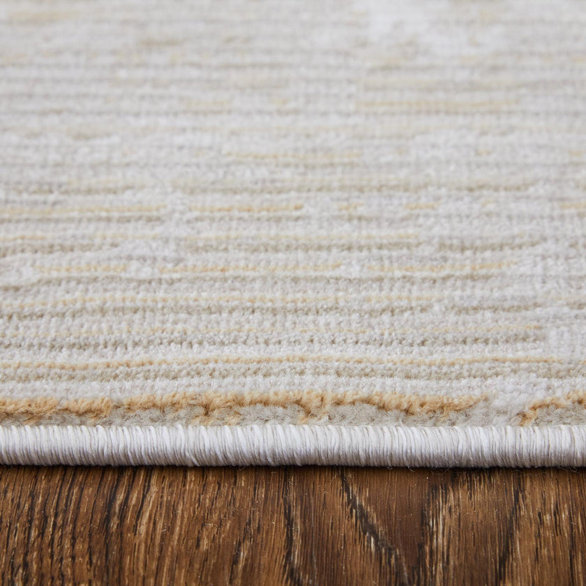 Feizy Sonora 39PLF Modern Abstract Rug