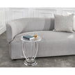 Interlude Martine Sofa