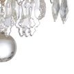 Wildwood Versailles Small Chandelier
