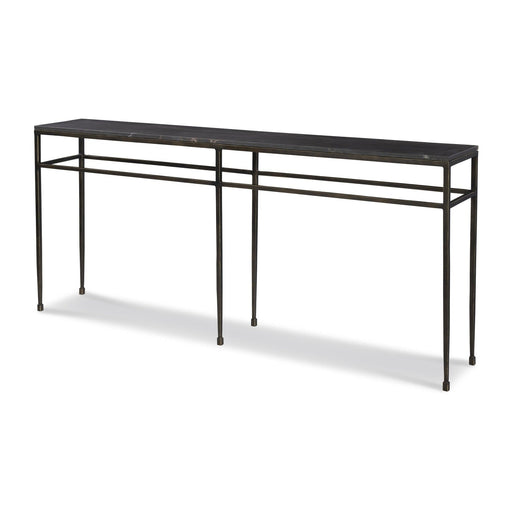 Century Furniture Grand Tour Orvieto Console Table