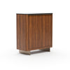 Caracole Altura Hall Chest