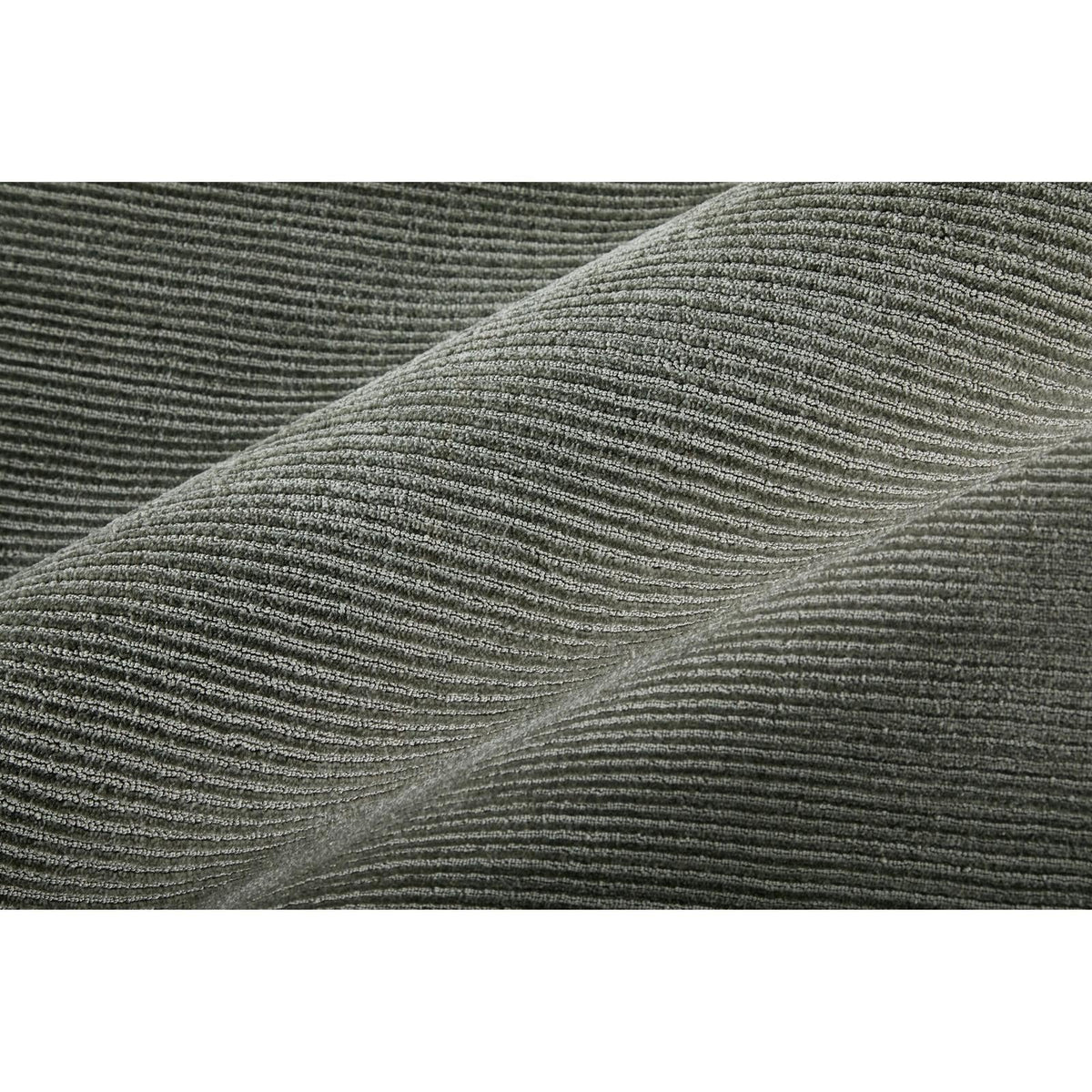 Feizy Abbott 8A24F Modern Solid Rug