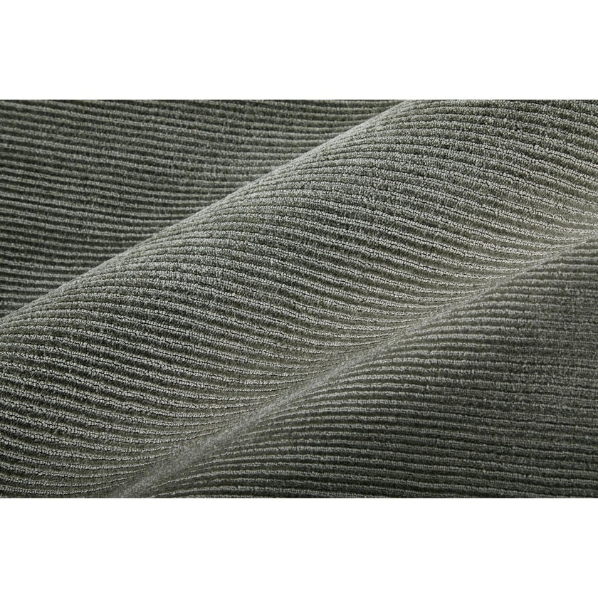 Feizy Abbott 8A24F Modern Solid Rug