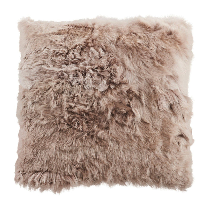 Barclay Butera Upholstery Lux Down Fill Throw Pillow