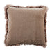 Barclay Butera Upholstery Lux Down Fill Throw Pillow