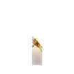 Wildwood Sybil Gold Sculpture