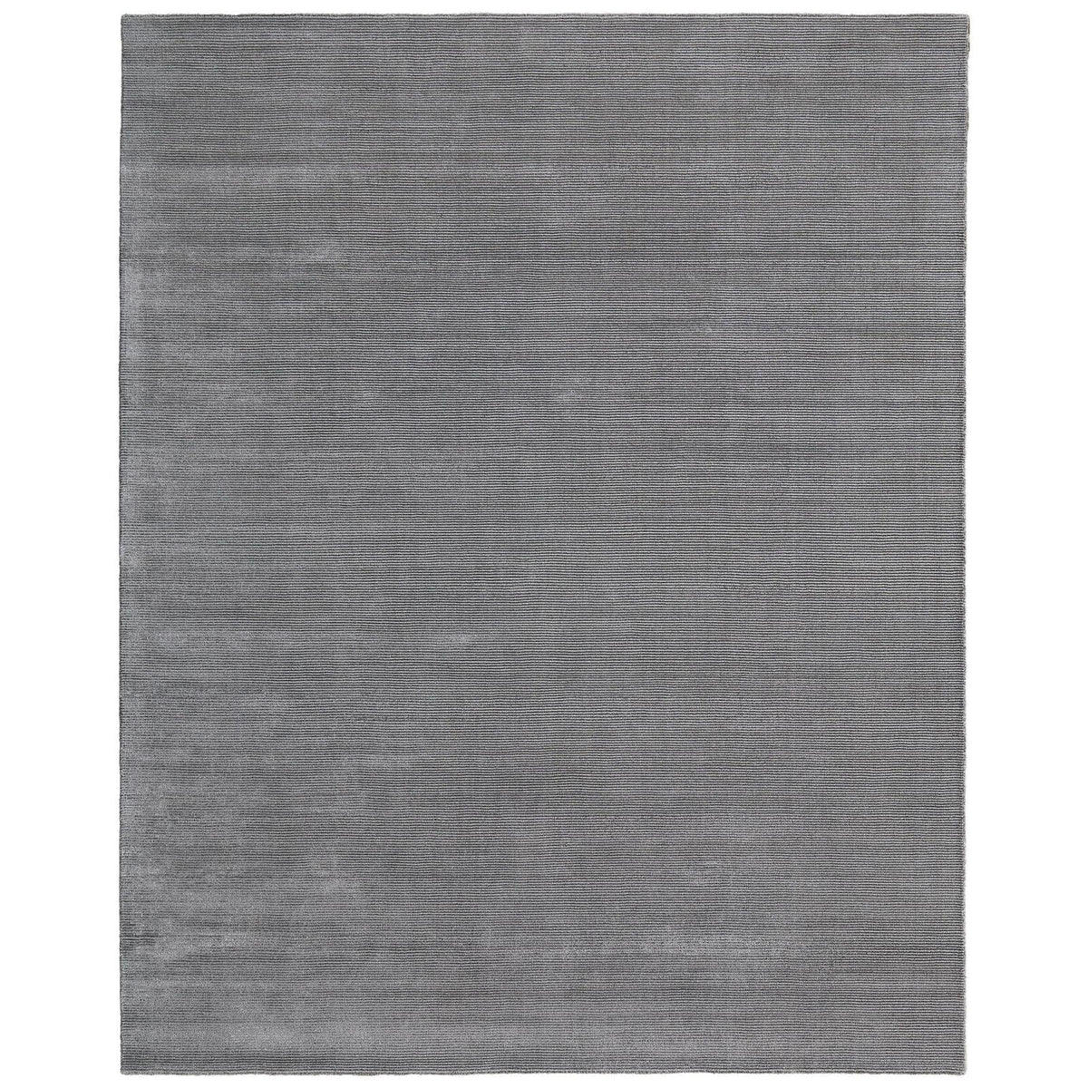 Feizy Abbott 8A24F Modern Solid Rug