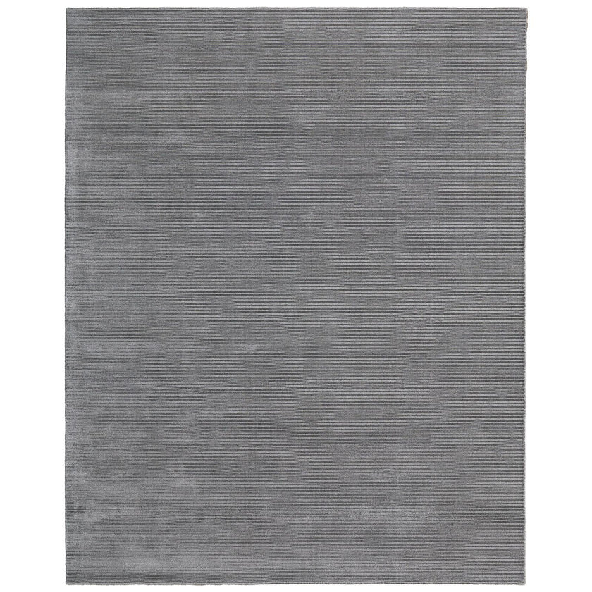 Feizy Abbott 8A24F Modern Solid Rug