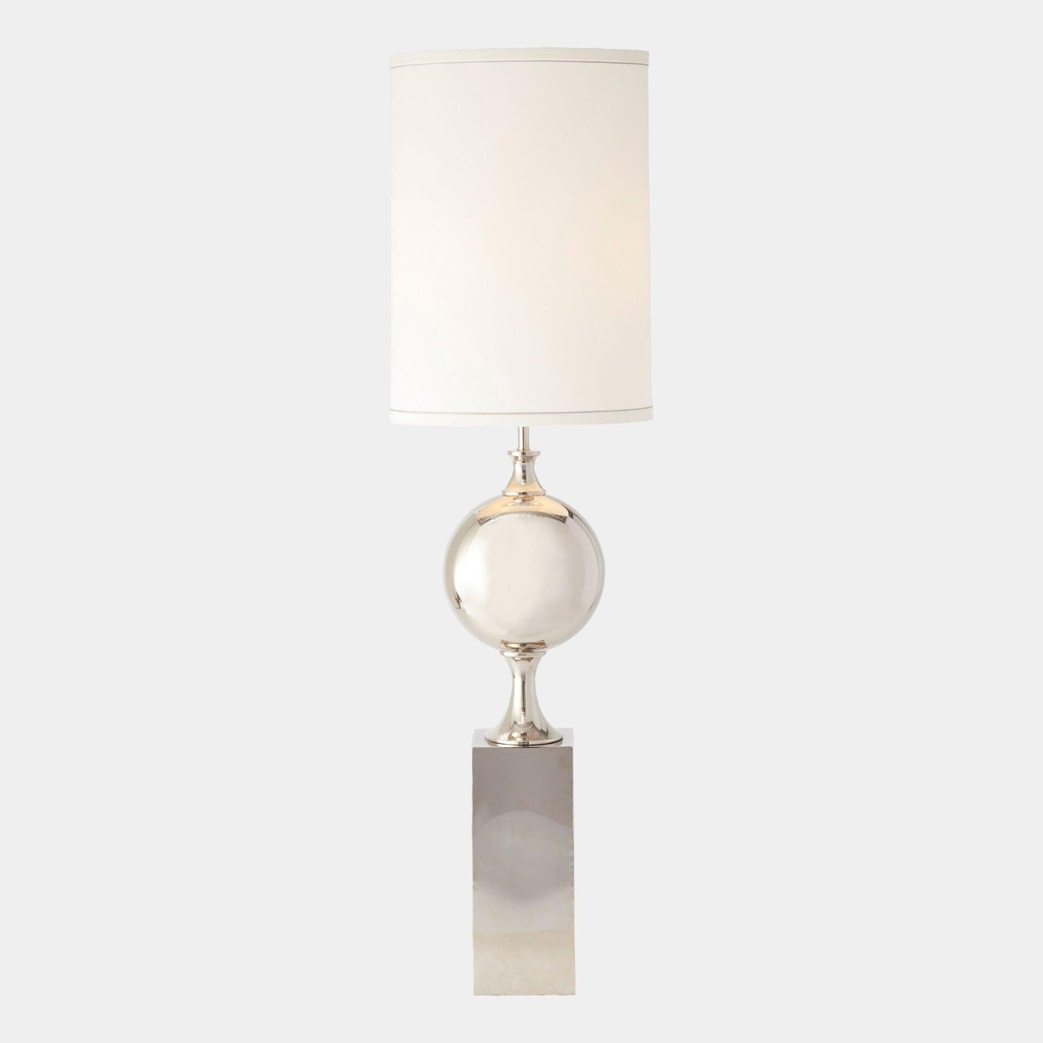 Global Views Big Pill Lamp
