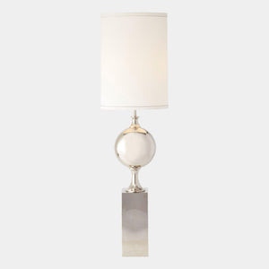 Global Views Big Pill Lamp