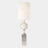 Global Views Big Pill Lamp