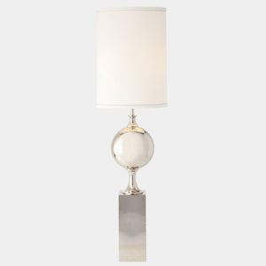 Global Views Big Pill Lamp
