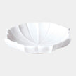 Global Views Marble Bowl