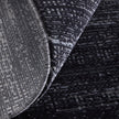 Feizy Deja 39PJF Modern Solid Rug