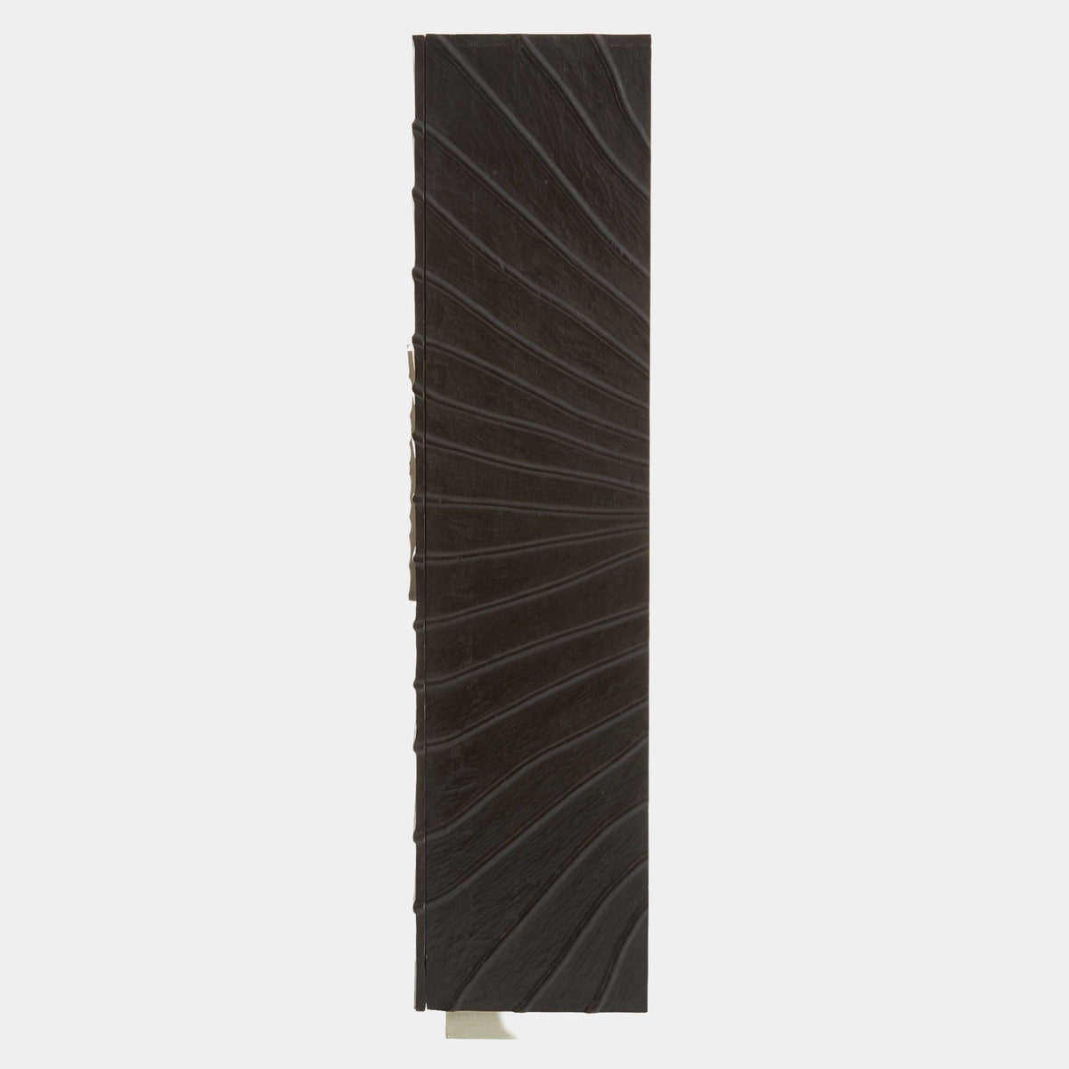 Global Views Pleated Cabinet