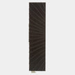 Global Views Pleated Cabinet