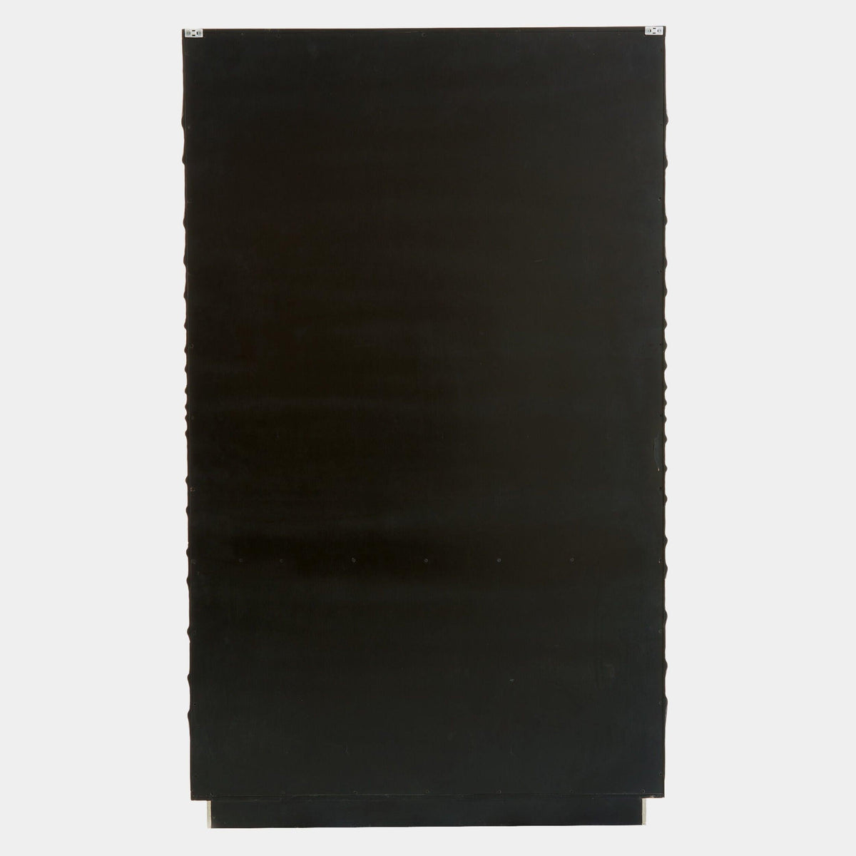 Global Views Pleated Cabinet
