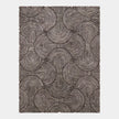Global Views Arches Rug
