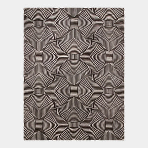 Global Views Arches Rug