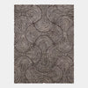 Global Views Arches Rug