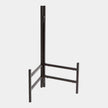 Global Views Square Bar Plate Stand Clearance