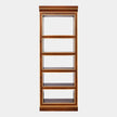 Global Views Library Bookcase
