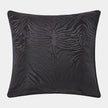 Global Views Zebra Pillow Clearance