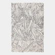 Global Views Searchlight Rug