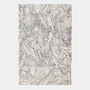 Global Views Searchlight Rug