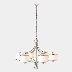 Global Views Sid's Chandelier Clearance