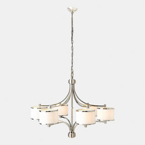 Global Views Sid's Chandelier Clearance