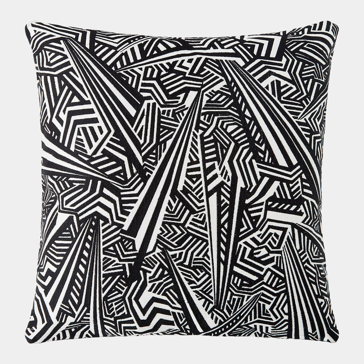 Global Views Searchlight Pillow Clearance
