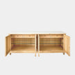 Global Views Directoire Console
