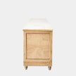 Global Views Directoire Console