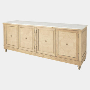 Global Views Directoire Console