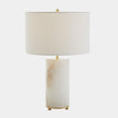Global Views Aurora Inner Light Lamp