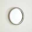 Global Views Ball Bearing Mirror