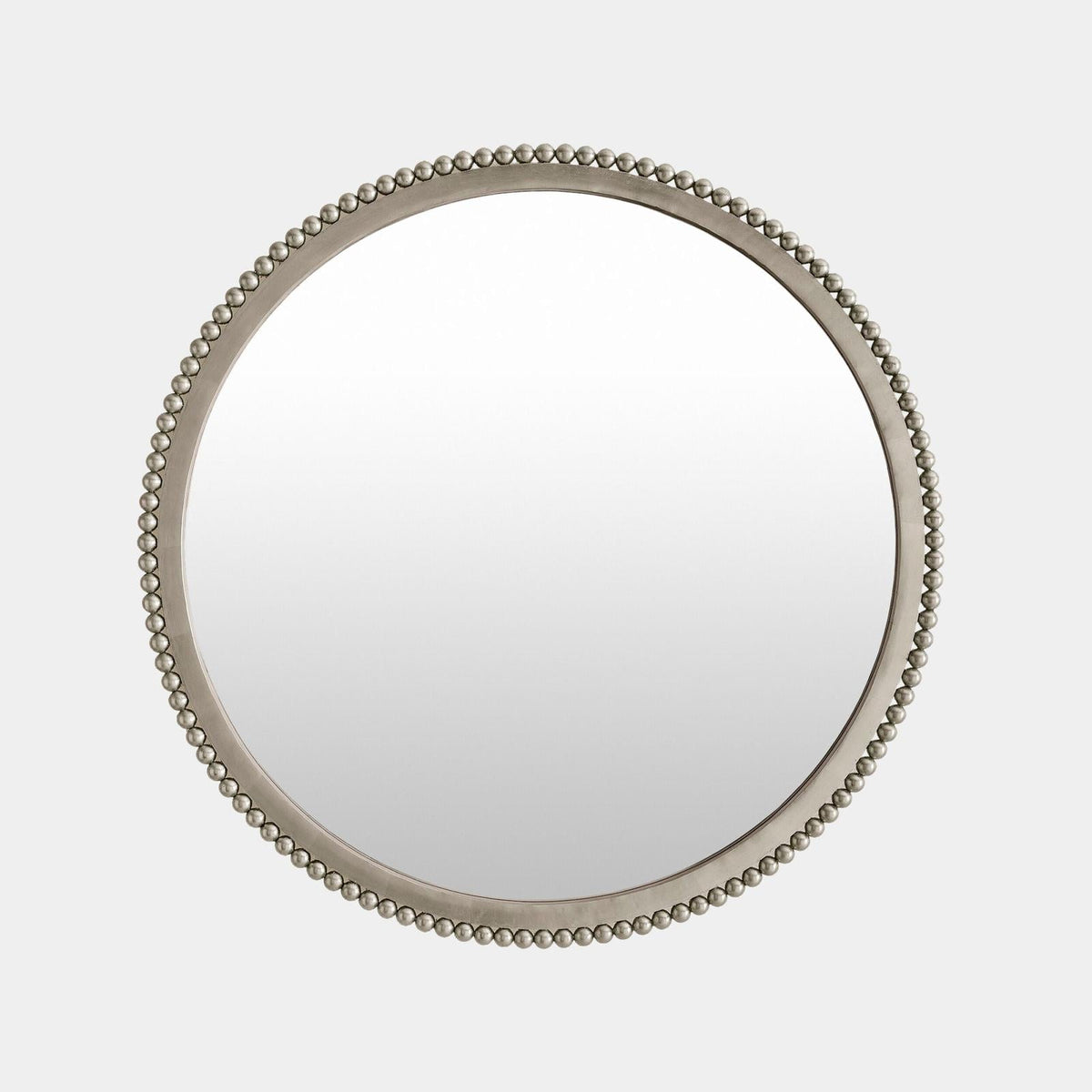 Global Views Ball Bearing Mirror
