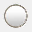 Global Views Ball Bearing Mirror