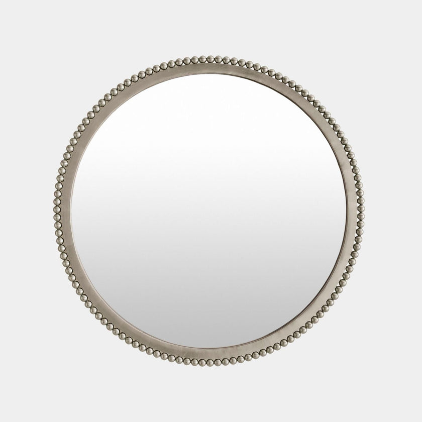 Global Views Ball Bearing Mirror