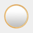 Global Views Ball Bearing Mirror