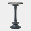 Global Views Oasis Side Table