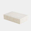 Global Views Searchlight Box